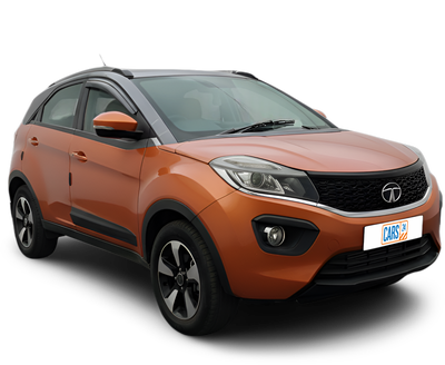 Tata NEXON-img